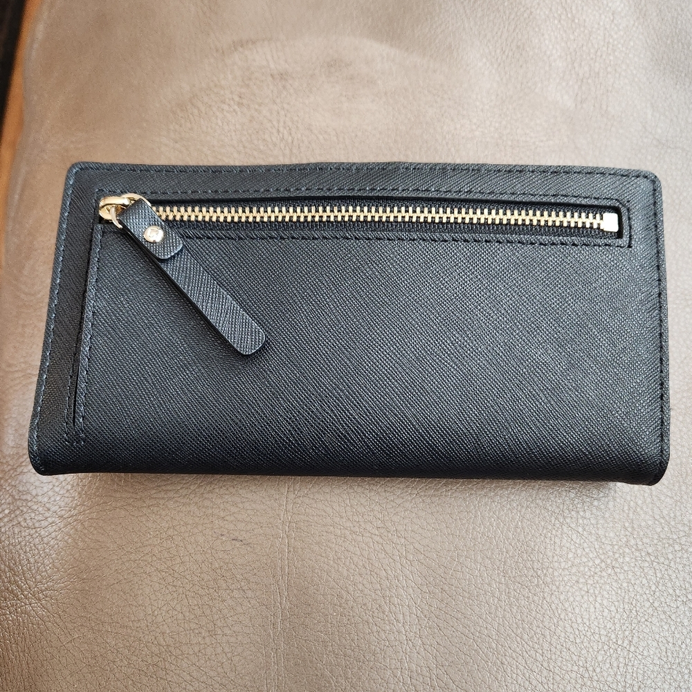 Wallet - Picture 4 of 4